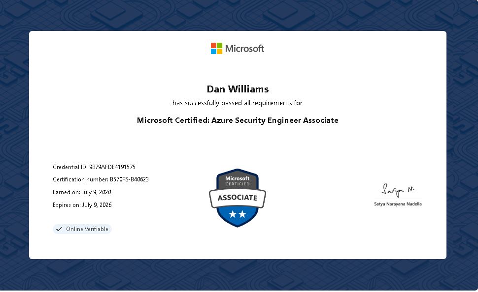 Microsoft_Certified_Azure_Security_Engineer_Associate_2026.pdf